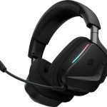 CORSAIR VOID v2 Max Wireless Gaming Headset Black-0