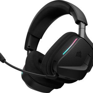 CORSAIR VOID v2 Max Wireless Gaming Headset Black-0
