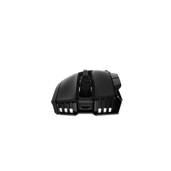 Corsair Ironclaw Wireless SE Gaming Mouse FPS MOBA MMO-10