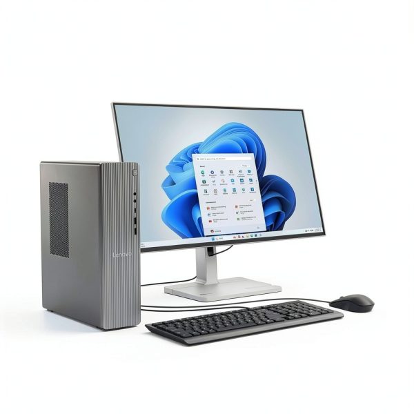 lenovo legion