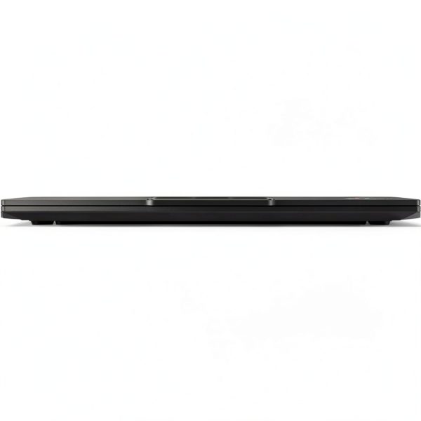 lenovo yoga