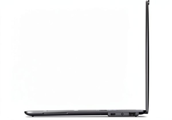 lenovo yoga