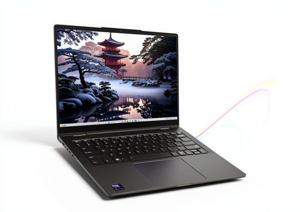 lenovo vantage
