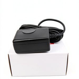 UL Listed USB Power Cable Altec Lansing Mini H20 Speaker-0