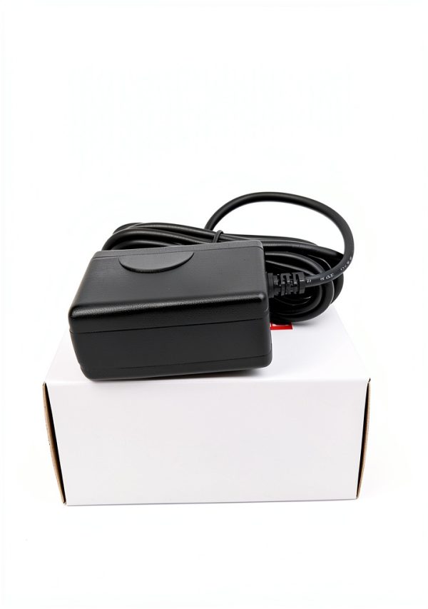 UL Listed USB Power Cable Altec Lansing Mini H20 Speaker-0