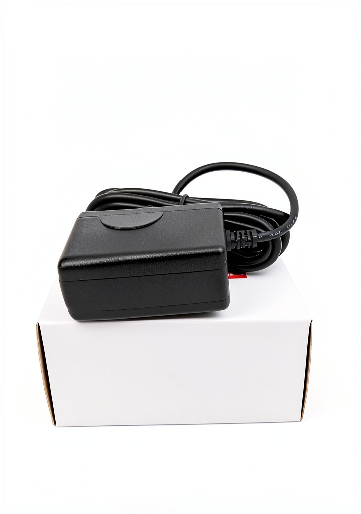 UL Listed USB cable connected to Altec Lansing Mini H20 speaker