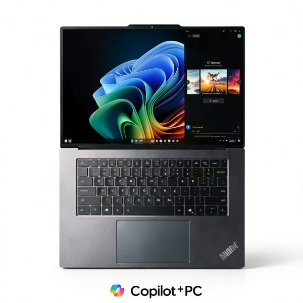 lenovo legion