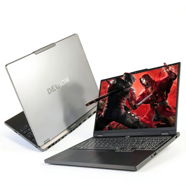 lenovo legion toolkit