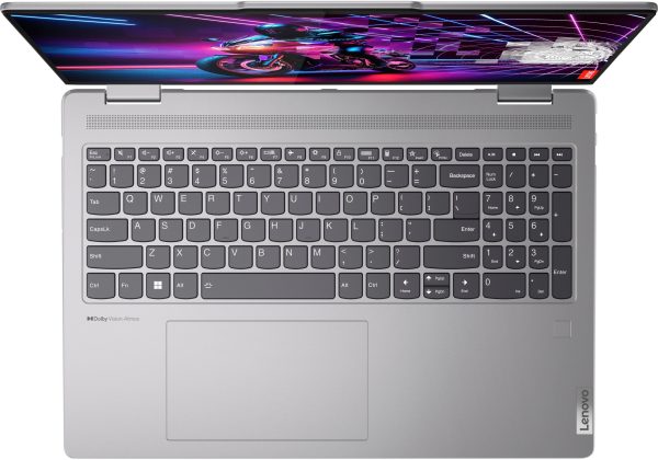 lenovo legion