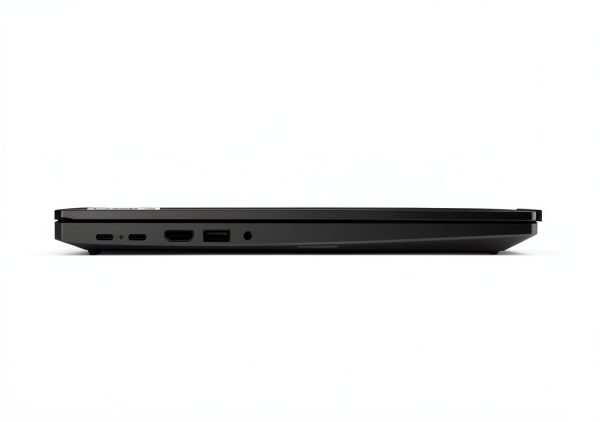 lenovo legion toolkit