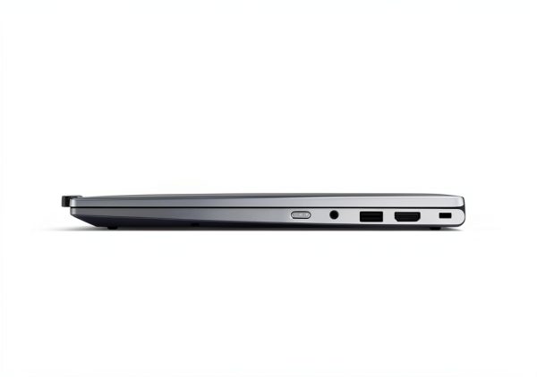 lenovo vantage