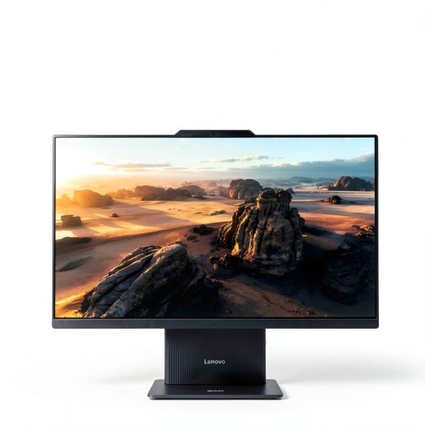 lenovo thinkpad