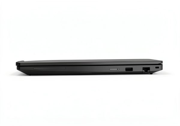 lenovo legion go