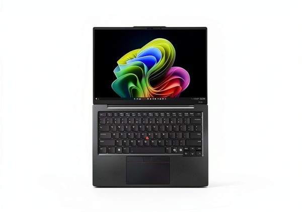 lenovo support