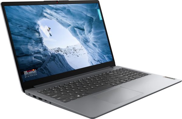 lenovo legion go