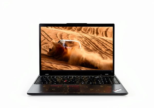 lenovo laptop