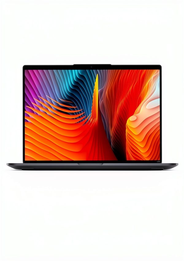 lenovo vantage