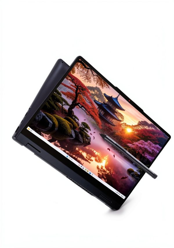 lenovo support
