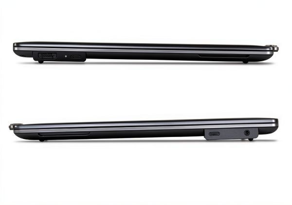 lenovo thinkpad