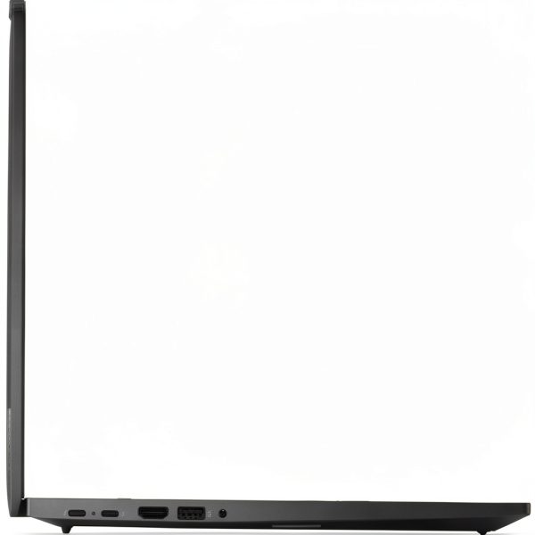 lenovo legion go