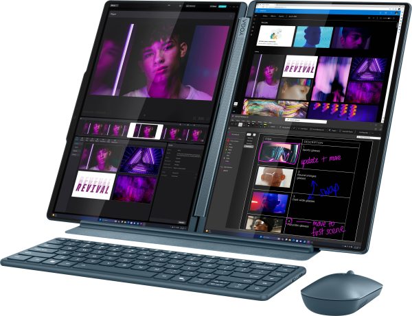 lenovo legion toolkit