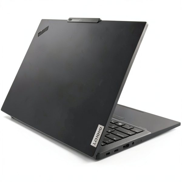lenovo legion toolkit