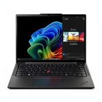 lenovo legion