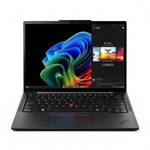 lenovo legion