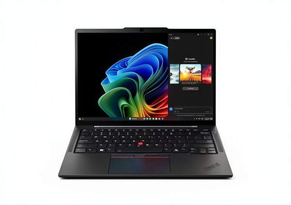 lenovo legion