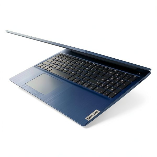 lenovo support