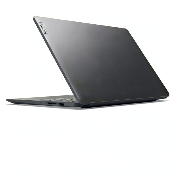 lenovo legion