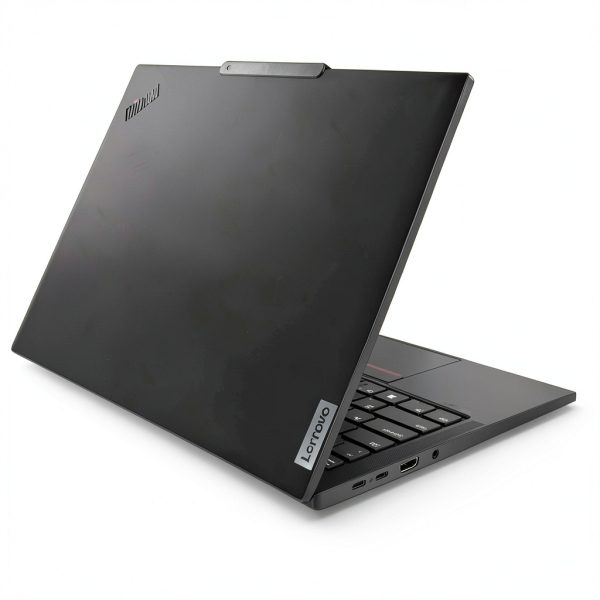 lenovo thinkpad