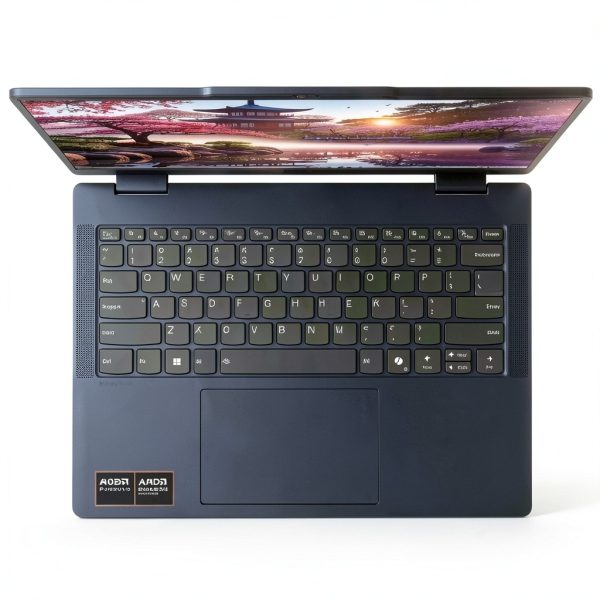 lenovo