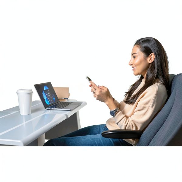 lenovo vantage
