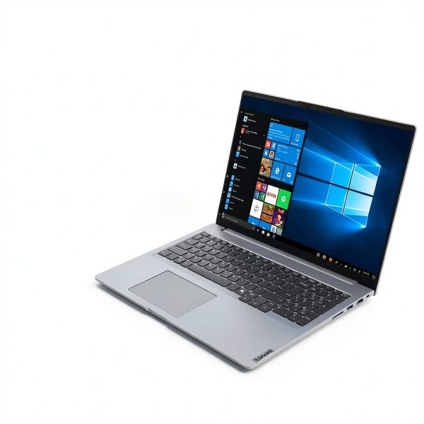 lenovo legion