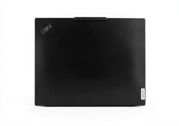 lenovo legion
