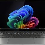 lenovo yoga