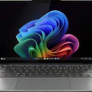 lenovo yoga