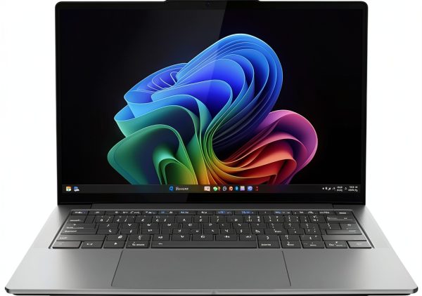 lenovo yoga