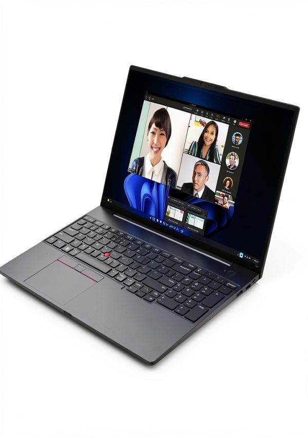 lenovo vantage
