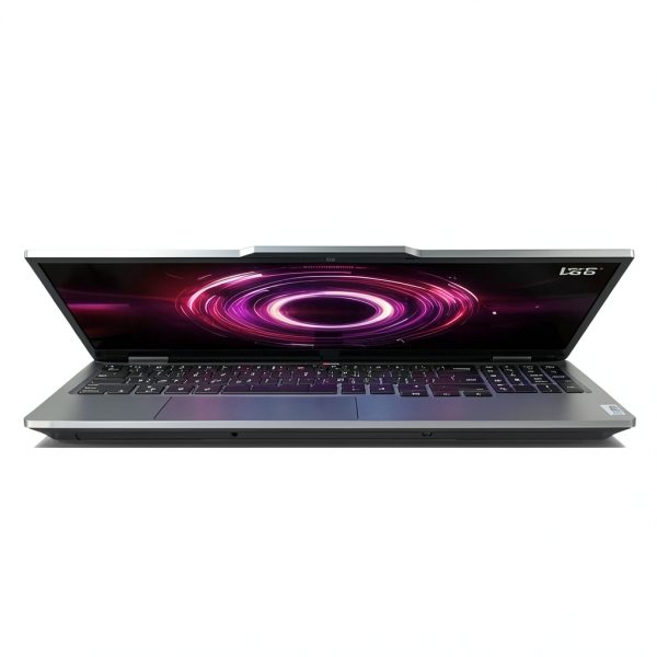 lenovo legion