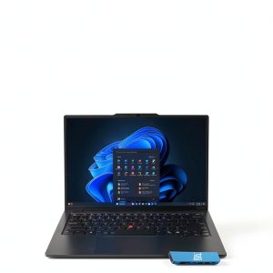 lenovo legion toolkit