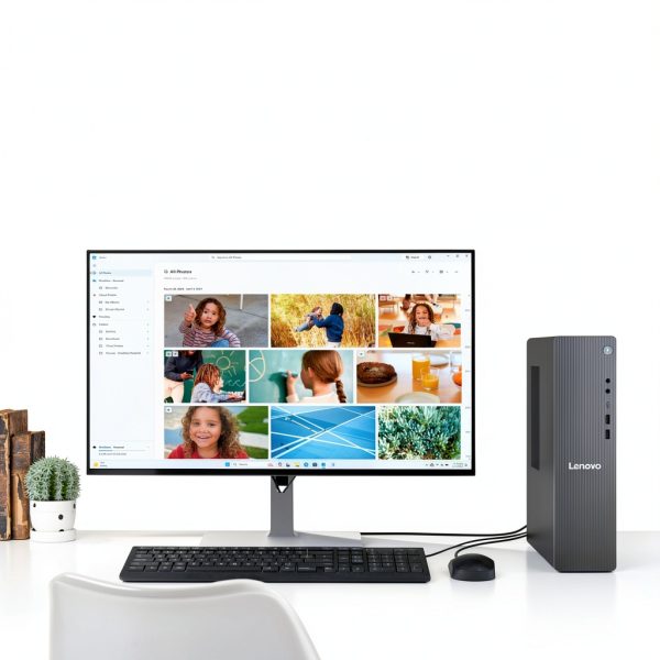 lenovo laptop