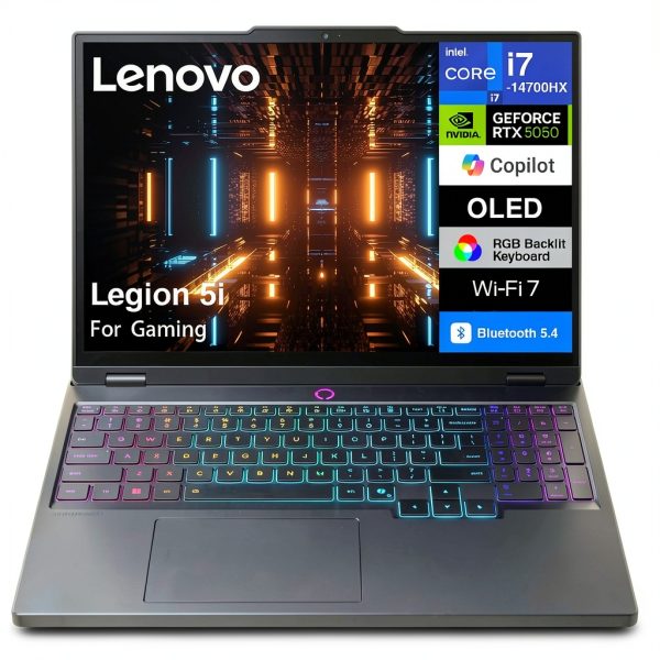 lenovo support