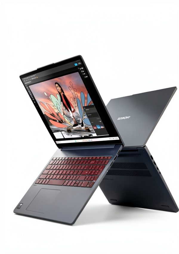 lenovo legion go