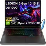 lenovo laptop