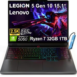 lenovo laptop