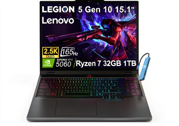 lenovo laptop