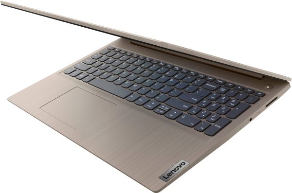 lenovo support