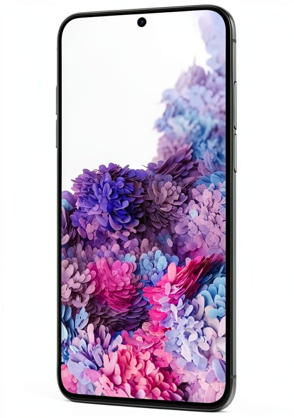 Samsung Galaxy S20+ 5G Unlocked Phone 128GB Excellent-4